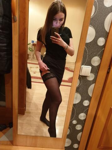 Анкета проститутки Ефросинья, Коста, 23 года, №287095