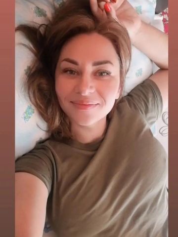 Анкета проститутки Кристина, Коста, 26 лет, №290460